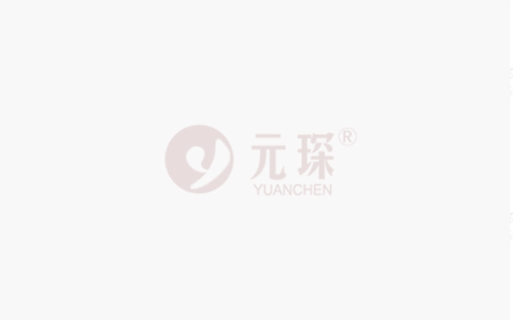 中信建投：元琛科技深度報(bào)告，濾袋和脫硝催化劑領(lǐng)先企業(yè)，產(chǎn)業(yè)鏈延伸擴(kuò)充產(chǎn)品矩陣